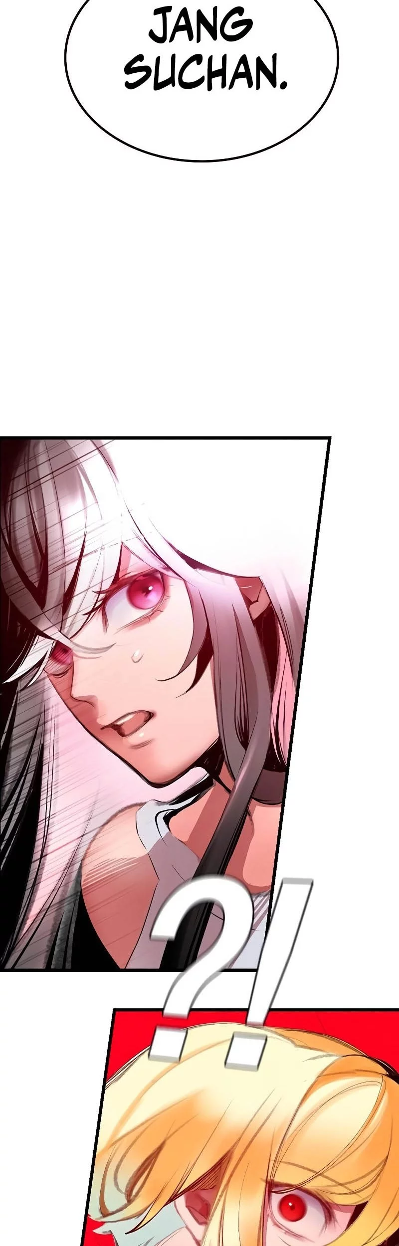 Jungle Juice Chapter 174 Gambar 141