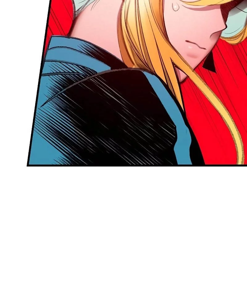 Jungle Juice Chapter 174 Gambar 142