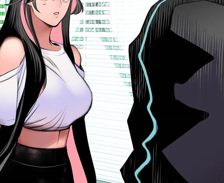 Jungle Juice Chapter 175 Gambar 15