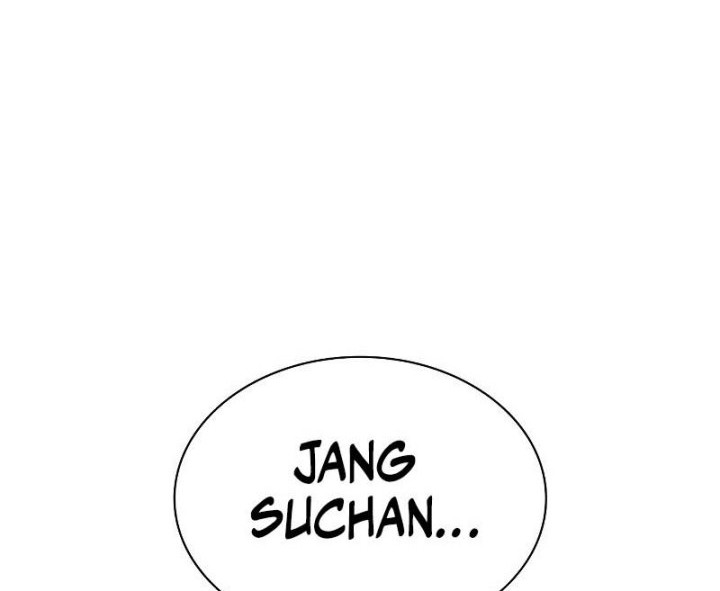 Jungle Juice Chapter 175 Gambar 17