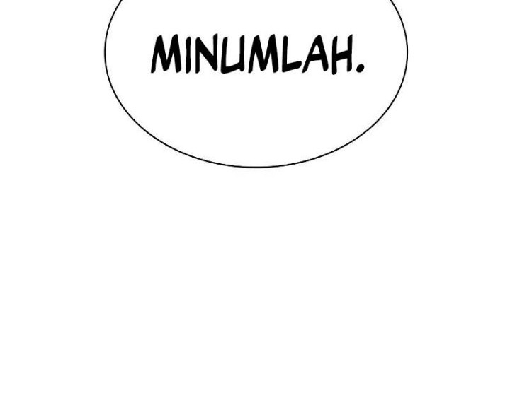 Jungle Juice Chapter 175 Gambar 21