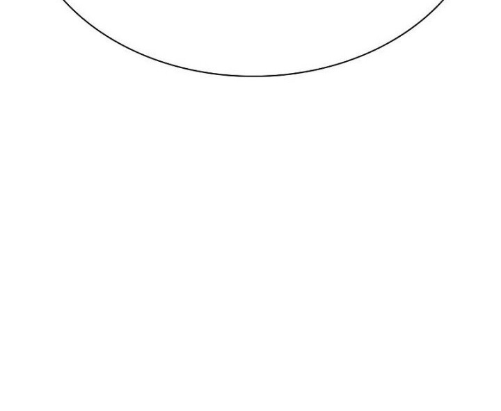 Jungle Juice Chapter 175 Gambar 23