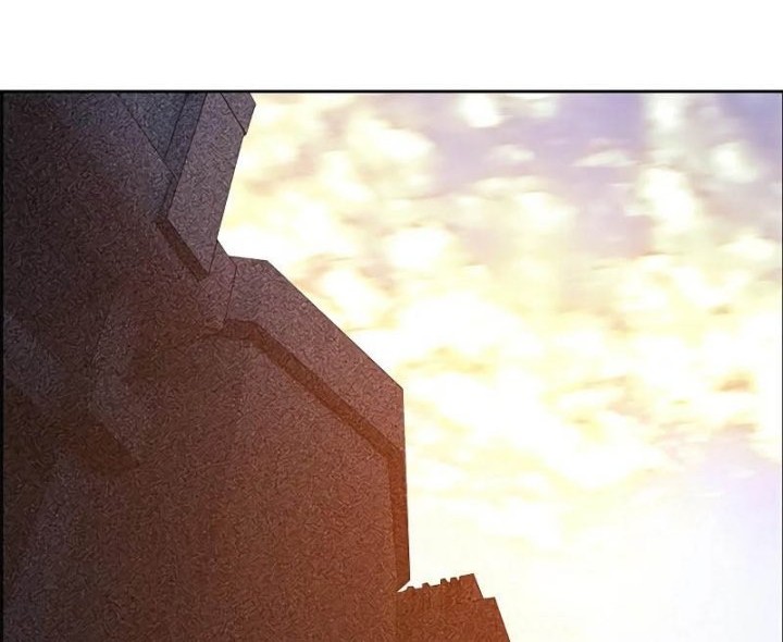 Jungle Juice Chapter 175 Gambar 33