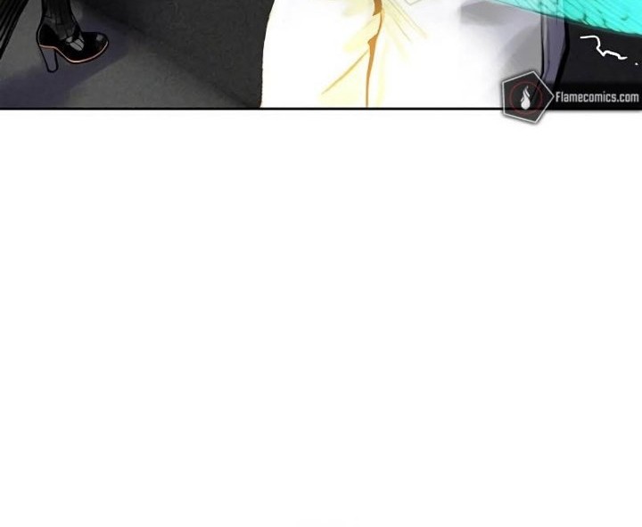 Jungle Juice Chapter 175 Gambar 37