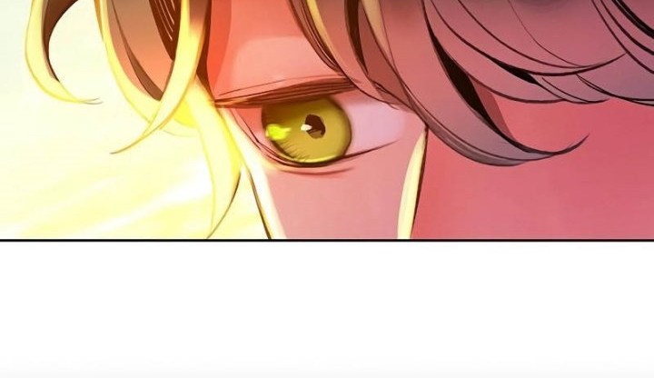 Jungle Juice Chapter 175 Gambar 39