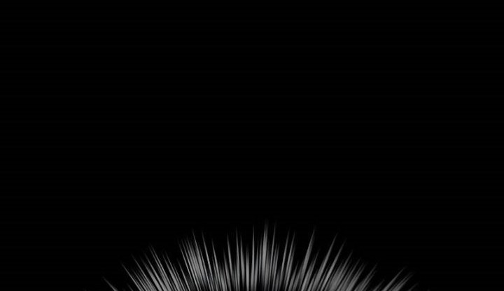 Jungle Juice Chapter 175 Gambar 47