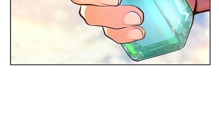 Jungle Juice Chapter 175 Gambar 51