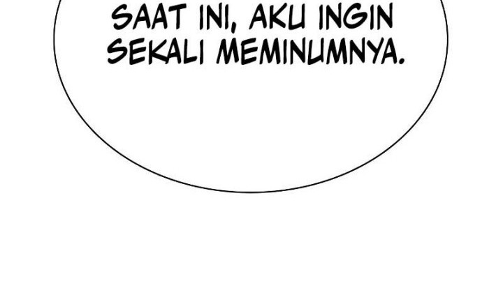 Jungle Juice Chapter 175 Gambar 53