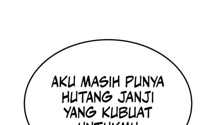 Jungle Juice Chapter 175 Gambar 55