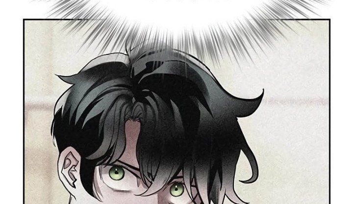 Jungle Juice Chapter 175 Gambar 57