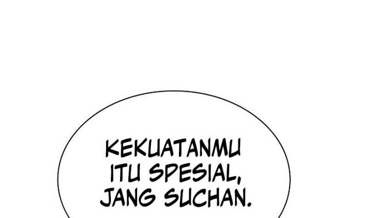 Jungle Juice Chapter 175 Gambar 71