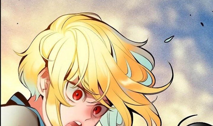 Jungle Juice Chapter 175 Gambar 73