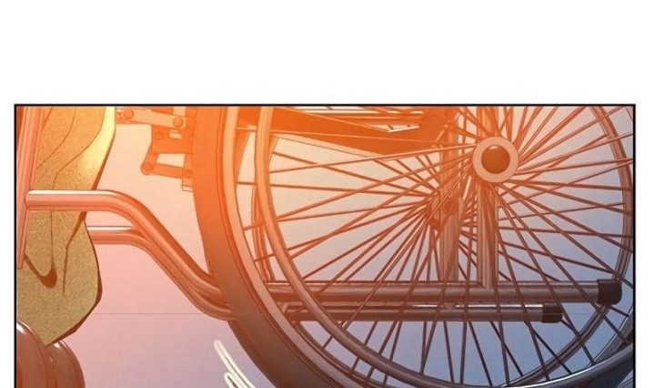 Jungle Juice Chapter 175 Gambar 75