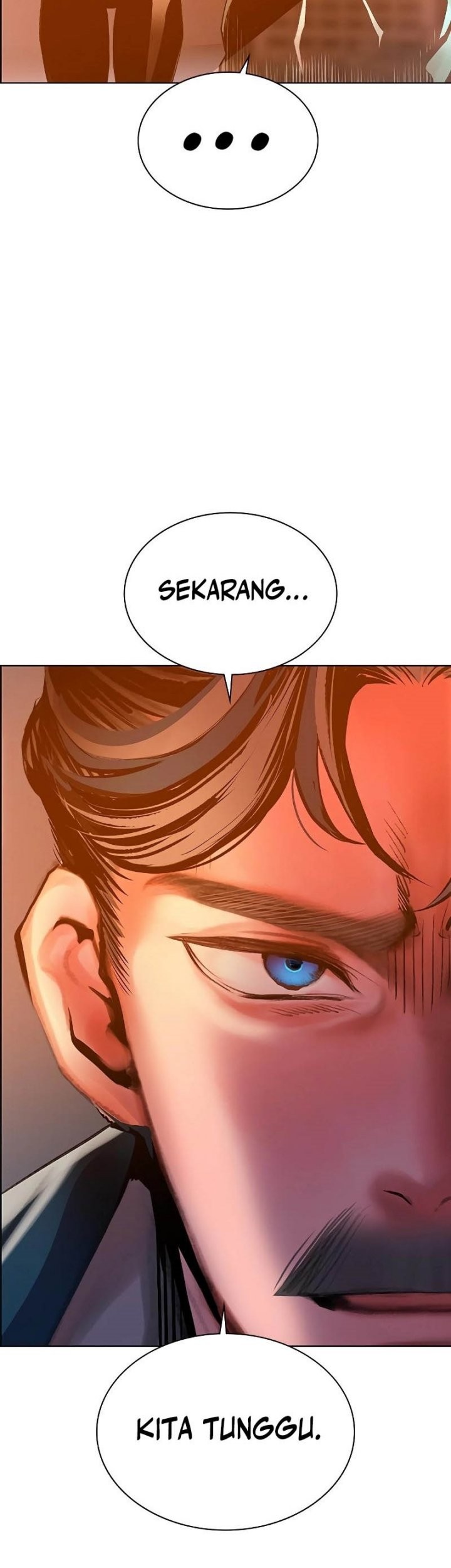 Jungle Juice Chapter 175 Gambar 82