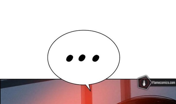 Jungle Juice Chapter 175 Gambar 85