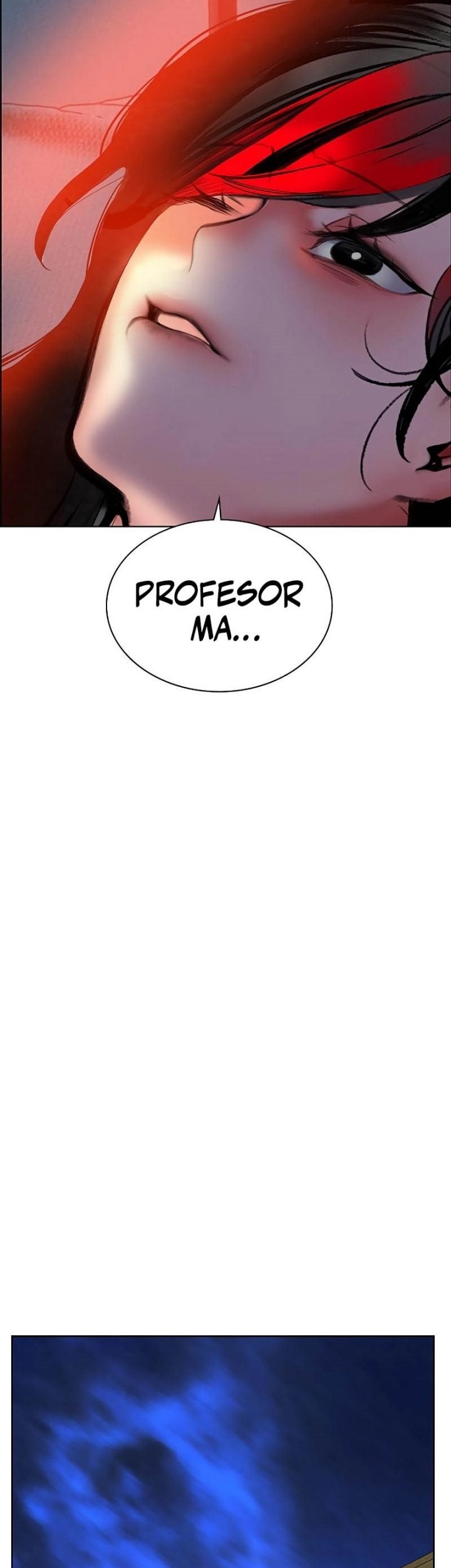 Jungle Juice Chapter 175 Gambar 86