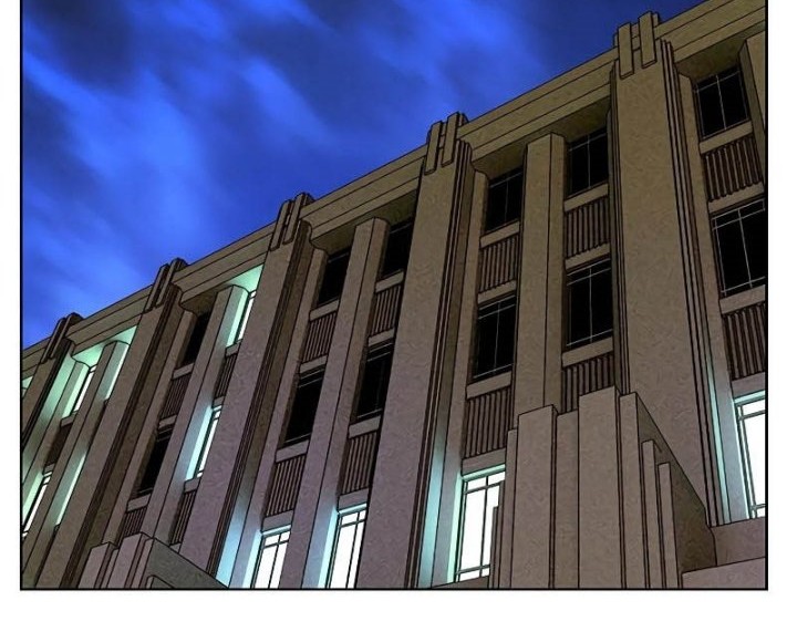 Jungle Juice Chapter 175 Gambar 87