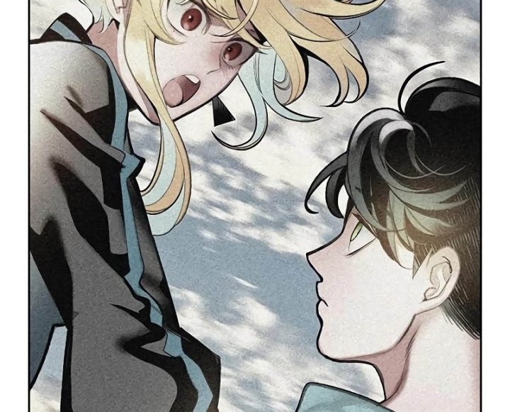 Jungle Juice Chapter 175 Gambar 89