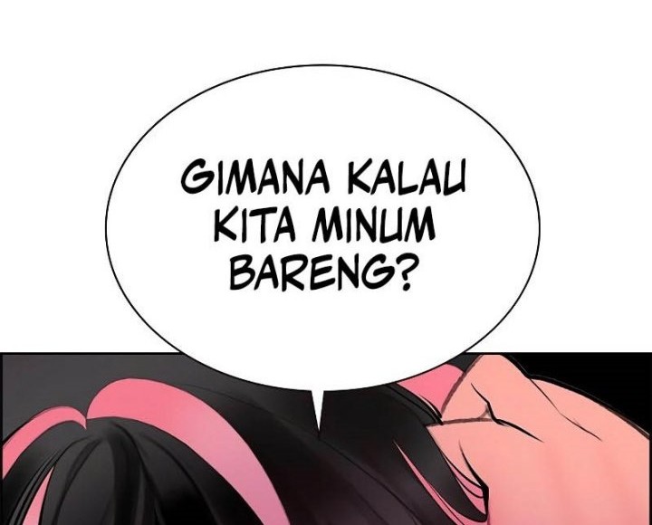 Jungle Juice Chapter 175 Gambar 95