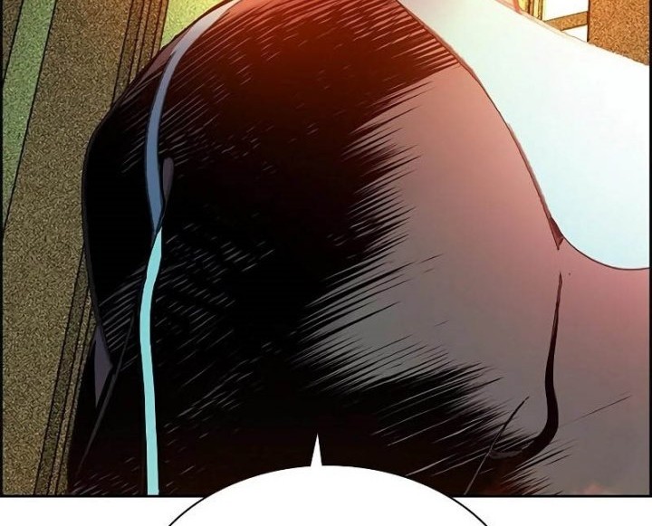 Jungle Juice Chapter 175 Gambar 97