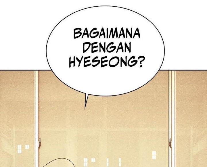 Jungle Juice Chapter 175 Gambar 99