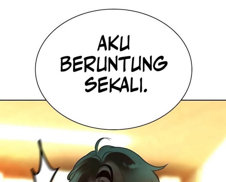 Jungle Juice Chapter 175 Gambar 103