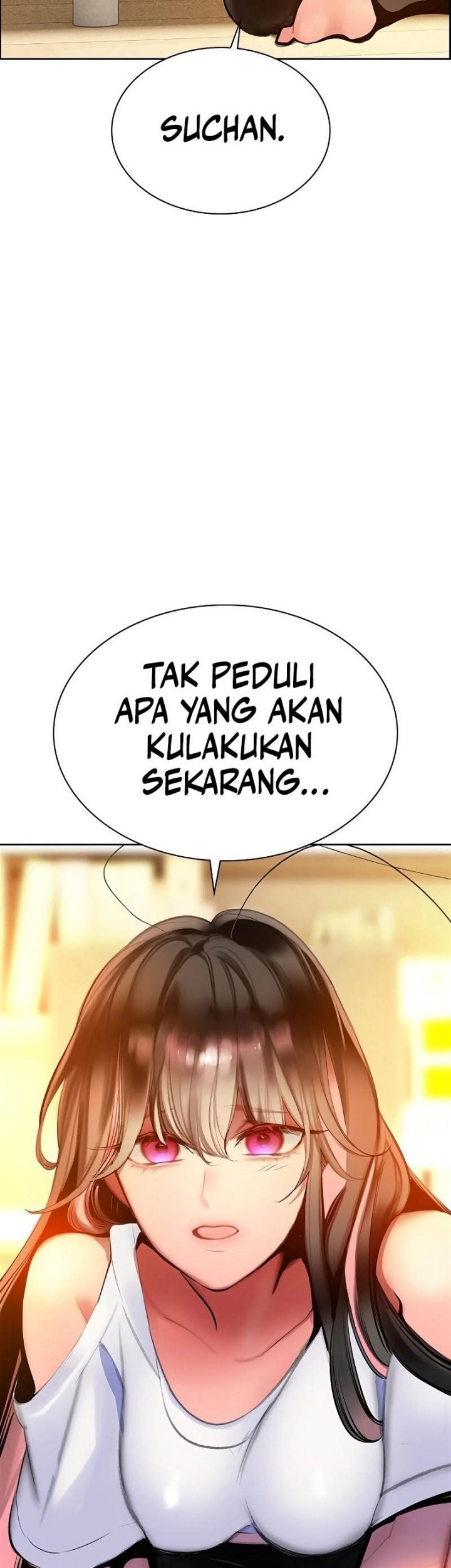 Jungle Juice Chapter 175 Gambar 106