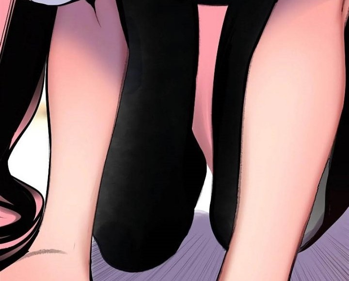 Jungle Juice Chapter 175 Gambar 107