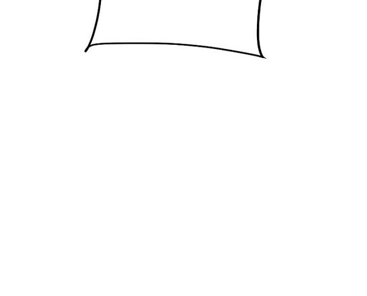 Jungle Juice Chapter 175 Gambar 109