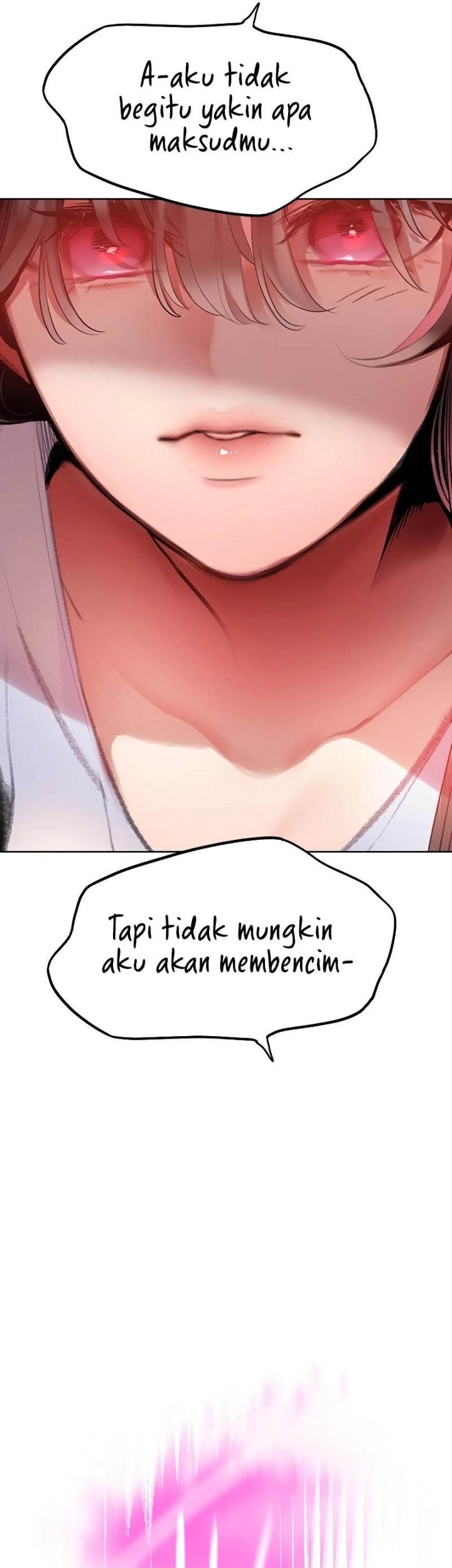 Jungle Juice Chapter 175 Gambar 110