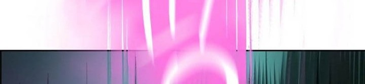 Jungle Juice Chapter 175 Gambar 111