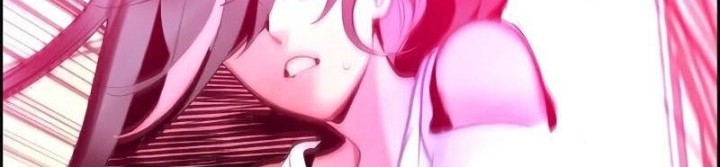 Jungle Juice Chapter 175 Gambar 113