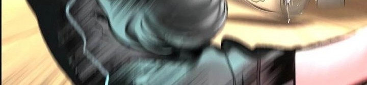 Jungle Juice Chapter 175 Gambar 115