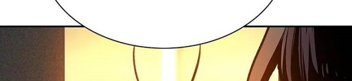 Jungle Juice Chapter 175 Gambar 117