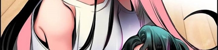 Jungle Juice Chapter 175 Gambar 119