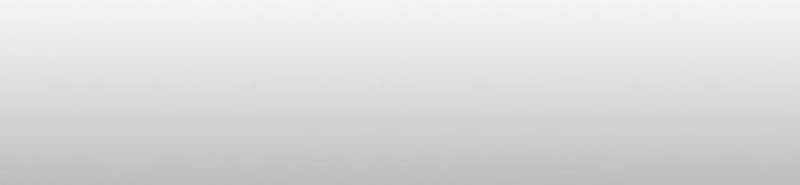 Jungle Juice Chapter 175 Gambar 121