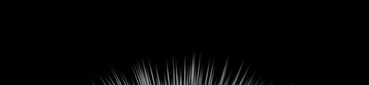 Jungle Juice Chapter 175 Gambar 123