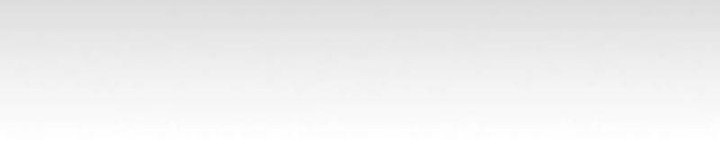 Jungle Juice Chapter 175 Gambar 125