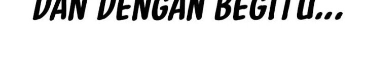 Jungle Juice Chapter 175 Gambar 127