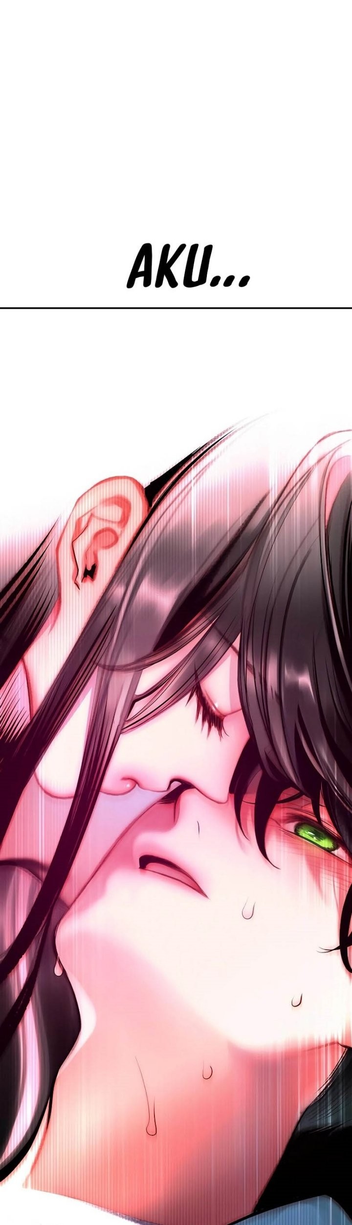 Jungle Juice Chapter 175 Gambar 128