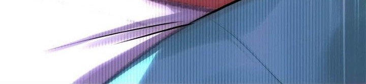 Jungle Juice Chapter 175 Gambar 129