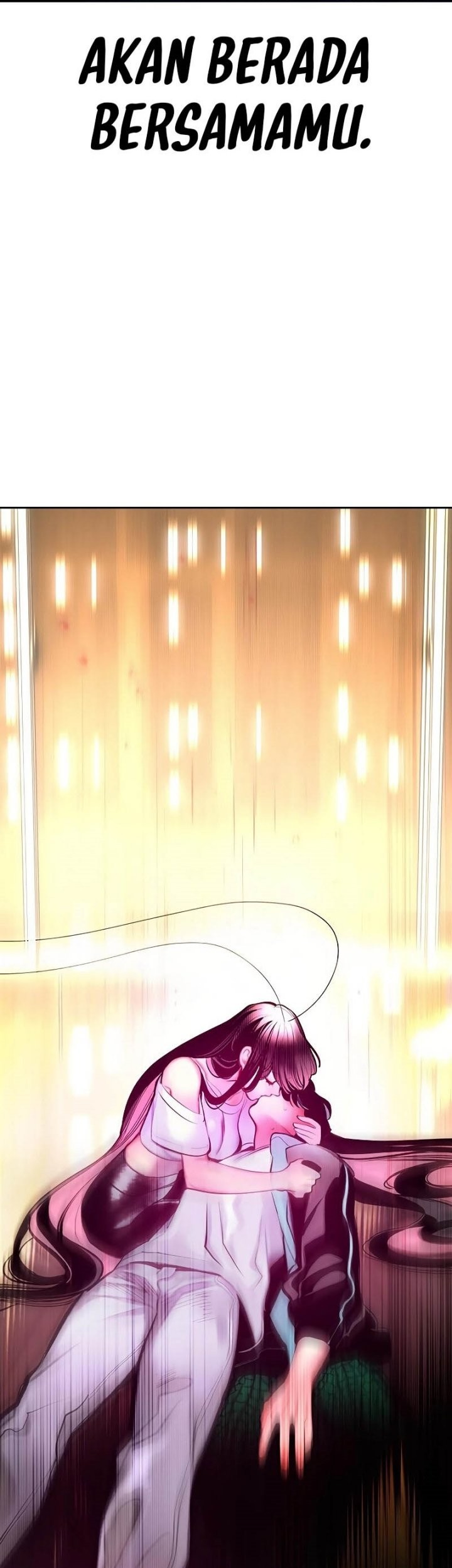 Jungle Juice Chapter 175 Gambar 130