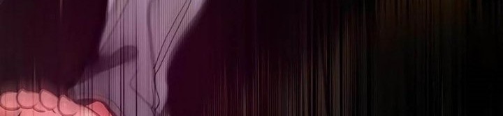 Jungle Juice Chapter 175 Gambar 131