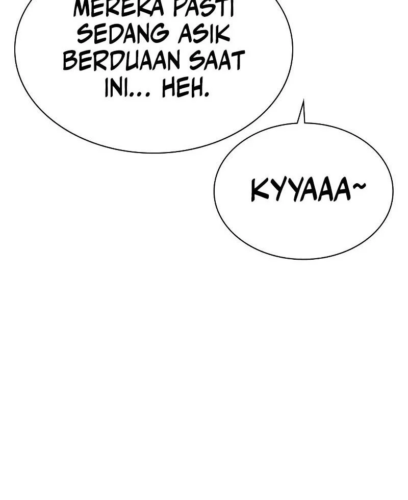 Jungle Juice Chapter 176 Gambar 61