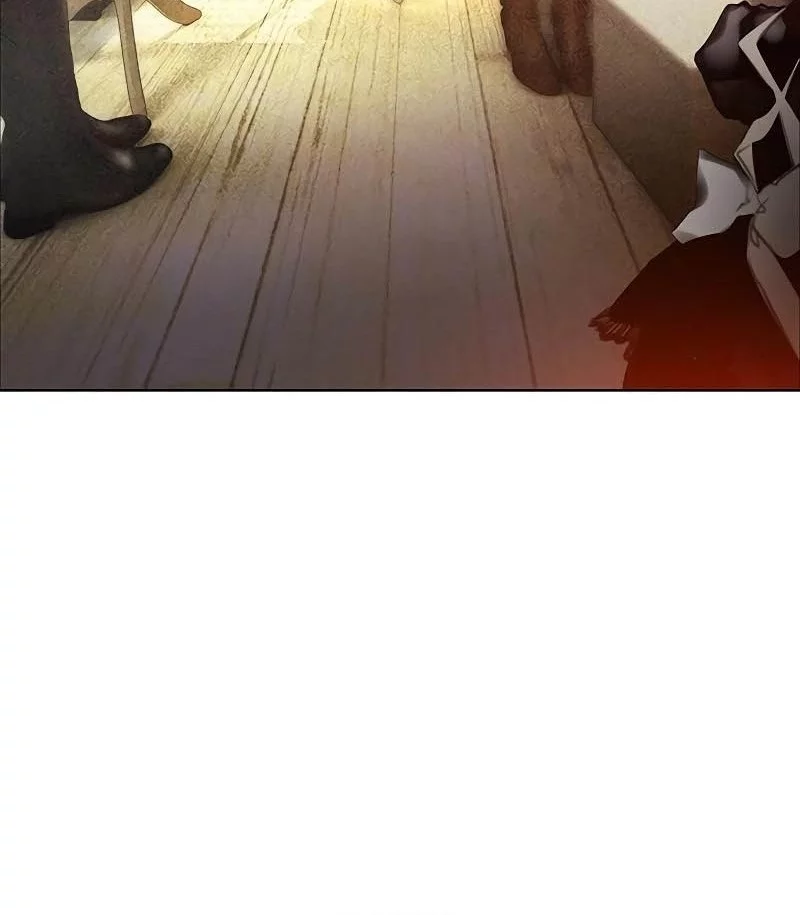 Jungle Juice Chapter 176 Gambar 4