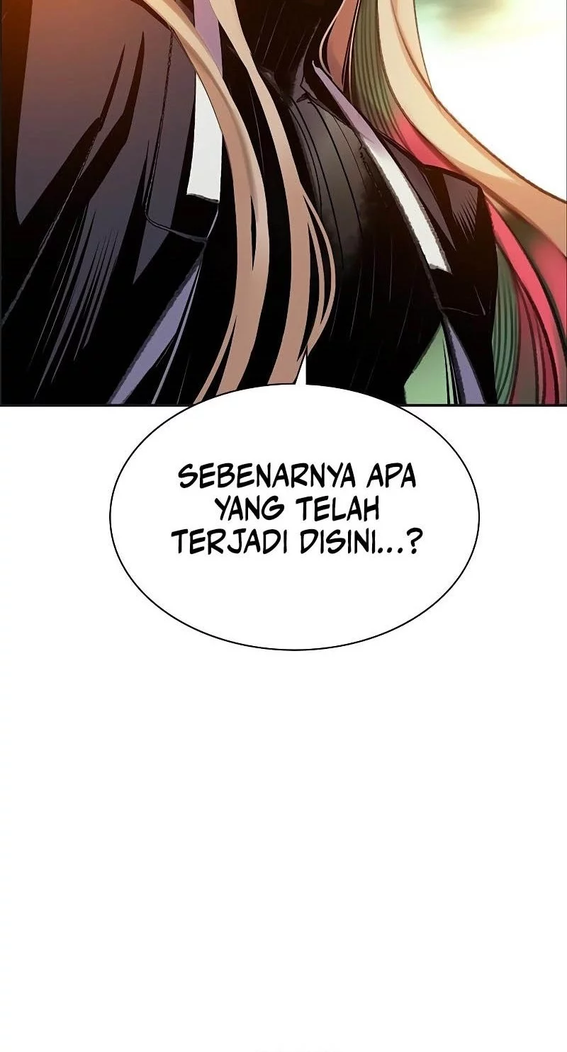 Jungle Juice Chapter 176 Gambar 84