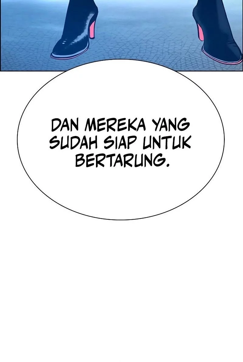 Jungle Juice Chapter 176 Gambar 88
