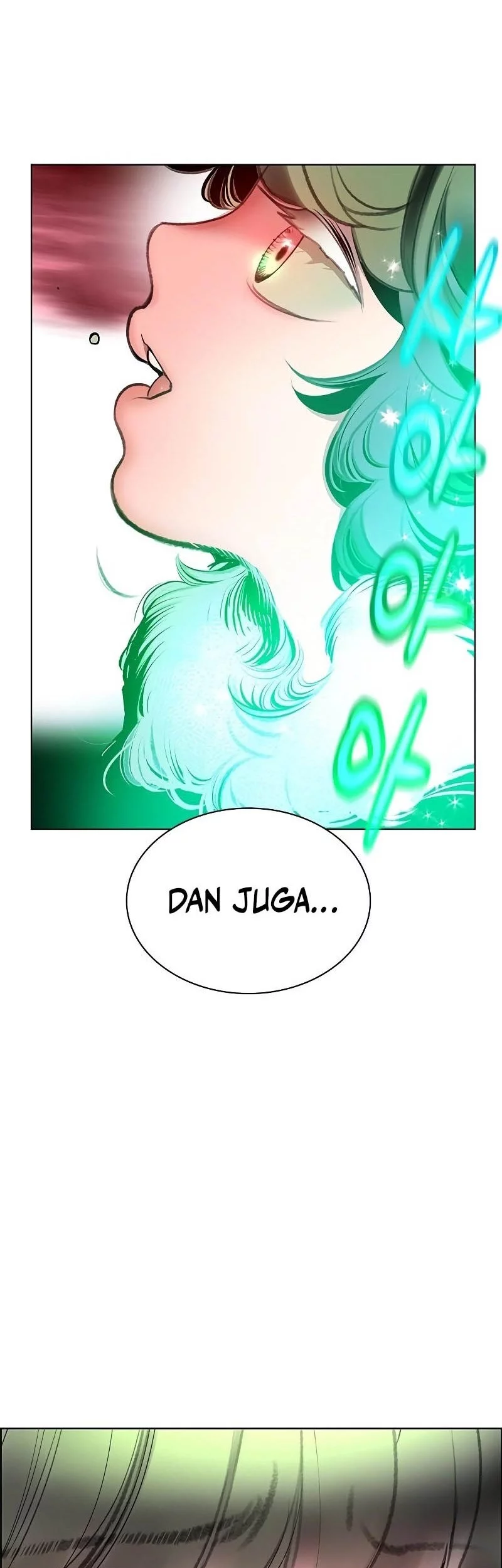 Jungle Juice Chapter 176 Gambar 93