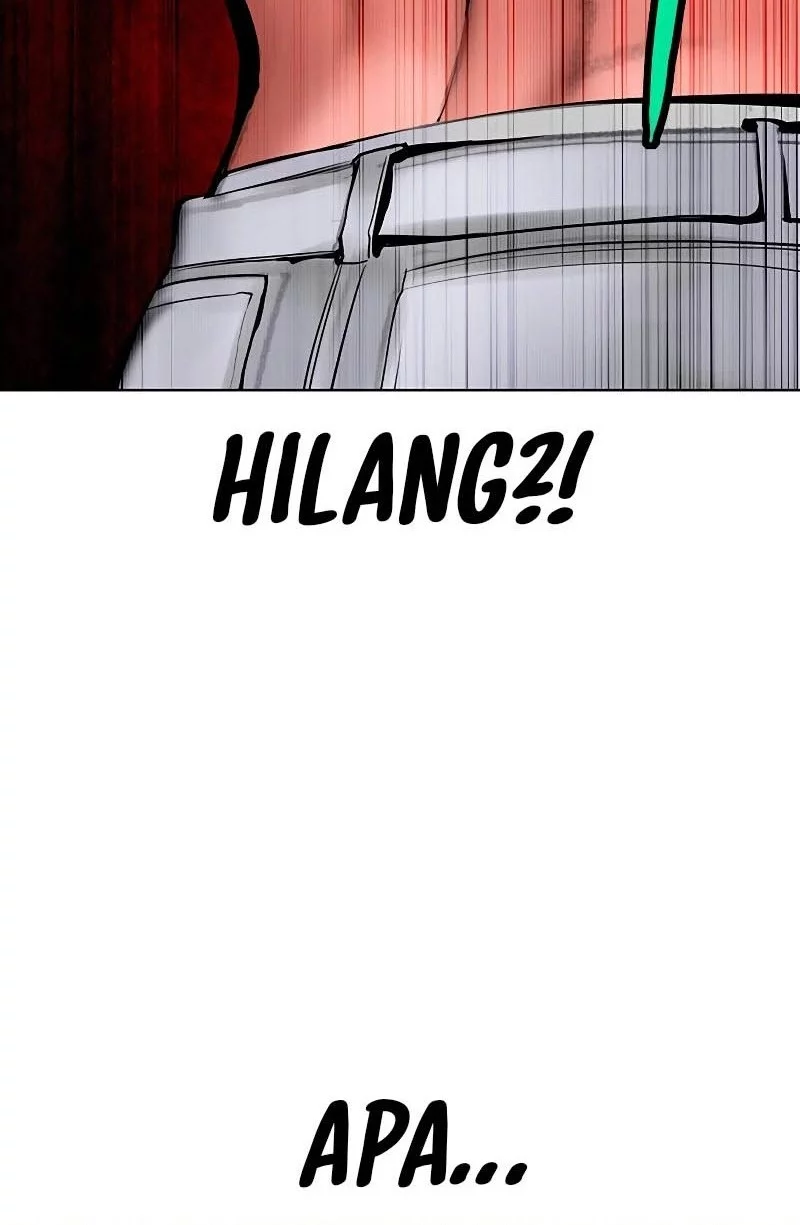 Jungle Juice Chapter 176 Gambar 8