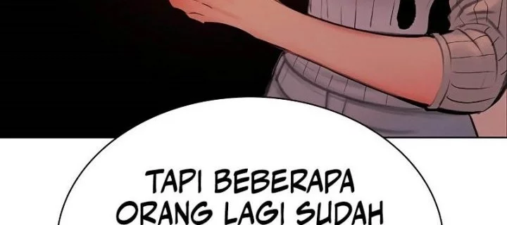 Jungle Juice Chapter 177 Gambar 23